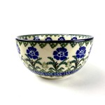 Bunzlau Rijstkom - Rice Bowl 1071X Rice Bowl